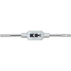 KS Tools Pliers KS Tools Tap Wrench 331.0013 Crimping Plier