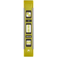 Ryobi 230mm Torpedo Spirit Level