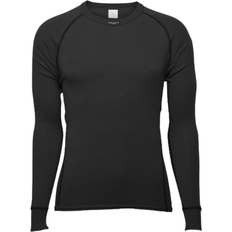 Classic Shirt - Black