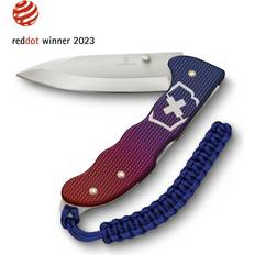 Victorinox Pocket Knives Victorinox 0.9415.D221 Pocket Knife