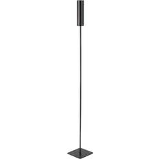 Ernst Candlestick Candlestick 19.7"
