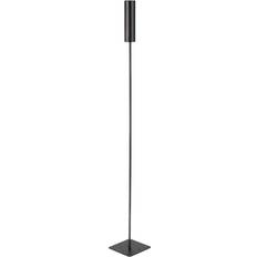 Ernst Lysestager Ernst Candlestick Lysestage 50cm