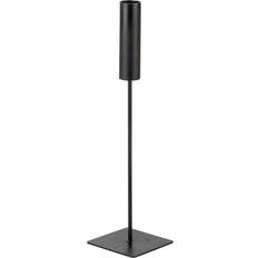 Ernst Candlestick Kerzenhalter 30cm