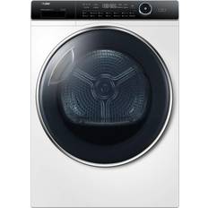 Haier i-Pro Series 7 HD90-A2979 White