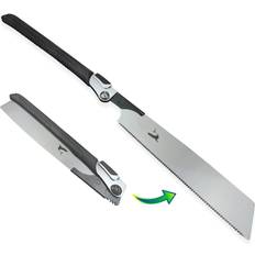 Famex 5525 klappbar Kataba Handsäge