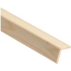 Baseboard Mouldings on sale Cheshire Mouldings MLD011