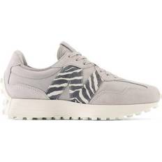 New balance 327 sea salt New Balance 327 W - Rain Cloud/Sea Salt