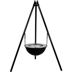 Espegard braspanna Espegard Premium Fire Pan 7760