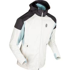 Dæhlie Raw 4.0 Men's Jacket - Dark Grey