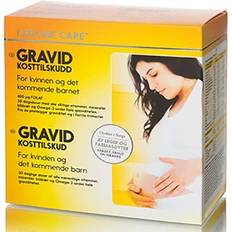 Lifeline Care Gravid 30 st