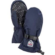 Hestra The mountain mitten - Navy