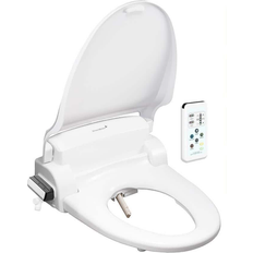 Sb 1000 SmartBidet Electric (SB-1000WR)