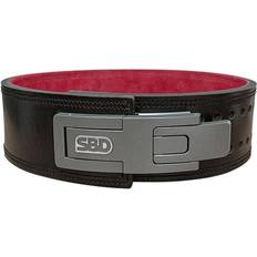 13mm Powerlifting Belt