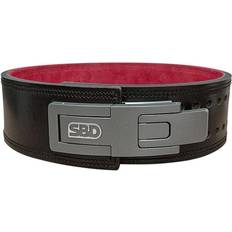 SBD 13mm Powerlifting Belt