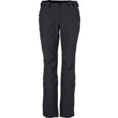 Twentyfour Finse 2.0 2-Layer Pants - Anthracite