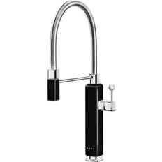 Smeg Semi-Professional (MDF50BL) Nero