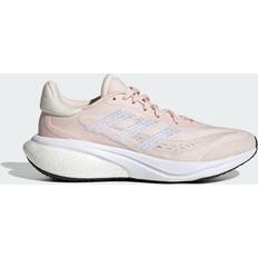 Adidas Beige Running Shoes adidas Supernova Running Shoes