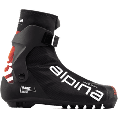 Alpina Längdpjäxor Alpina Racing Skate