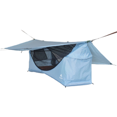 Tent Original