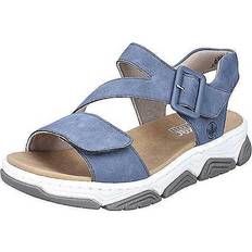 Rieker Sandals Rieker Casual Summer Sandals