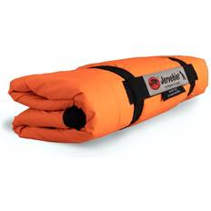 Jerven Jervehiet Rescue Large 65x65cm