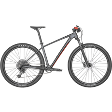 Scott scale 970 Scott Scale 970 29" Mountain bike - Grey Unisex