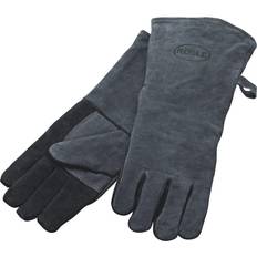 Rösle 25031 Presina Nero, Grigio (41.5x14cm)