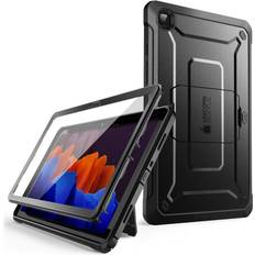 Supcase Unicorn Beetle Pro Full-Body Case for Galaxy Tab A7 10.4"