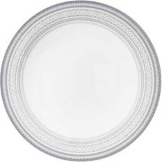 Tallerken 28 Porsgrunds Marius Dinner Plate 28cm