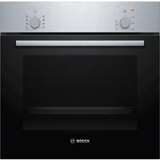 Bosch Grillausasetus - Sisäänrakennettavat uunit Bosch HBF010BR3S