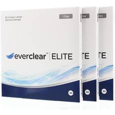 Everclear Elite 90-pack