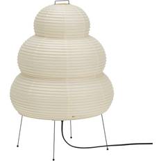 Vitra Akari 25N Floor Lamp 117cm