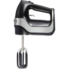 Black Hand Mixers Hamilton Beach Professional 62655-CE