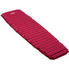 Urberg Insulated Airmat Rio - Red