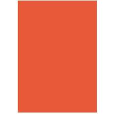 Folia Farvet Papir A4 130g