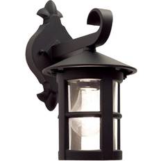 Elstead Lighting Hereford facade Vægarmatur