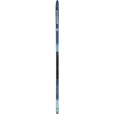 Fjelltech M44 Intelligrip