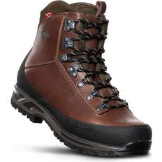 Alpha Impact A/P/S GTX M - Classic Brown