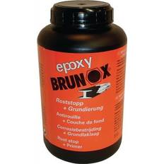 Colles Brunox Rostumwandler epoxy 1000 6 L