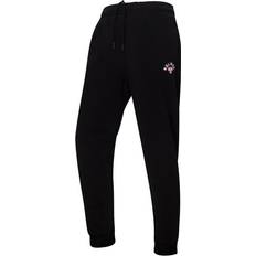Hummel sweatpants Hummel Sweatpants Roligan Sort
