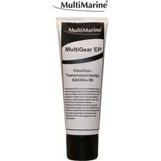 Växelhusolja Multimarine Växelhusolja tub 220ml Tillsats