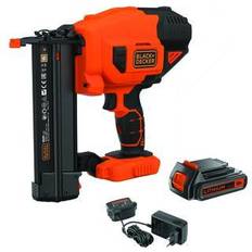 Black & Decker Naulaimet Black & Decker 57139857