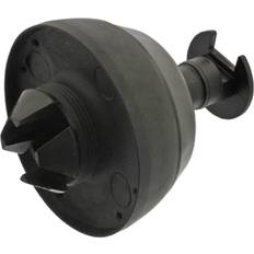 Cric Febi Alloggiamento Martinetto 34985 0019979586 1249970986 A0019979586 A1249970986