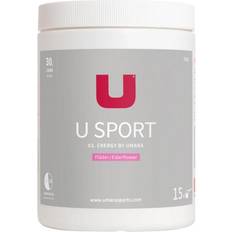 Umara u sport Umara U Sport Fläder 500g