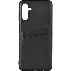 Matkapuhelimen lisävarusteet Buffalo 2 Card Case for Galaxy A04s/A13 5G