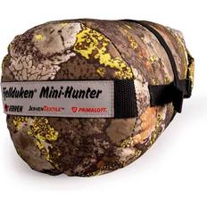 Mini Hunter 94x186cm