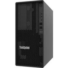 Lenovo ThinkSystem ST50 V2 8 GB HDD 2 TB