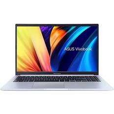 Portátiles ASUS Vivobook 15 F1502ZA-EJ1112W 16GB RAM 512GB SSD