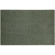 Tica Copenhagen Paillassons Tica Copenhagen Paillasson Unicolor Dusty Green 40x60 cm Vert cm