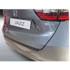 Ladudstyr RGM Læssekantbeskytter Honda Jazz Hybrid 4.2020->